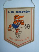 /album/hlucin/hlucin-1-fc-darkovicky-18-jpg/